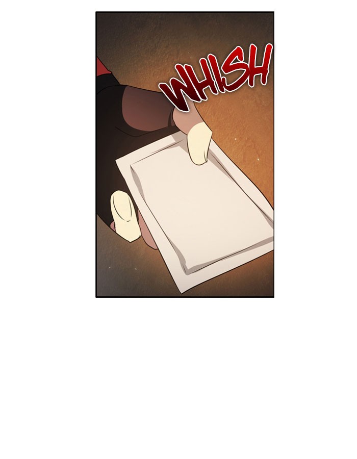 Zero Game Chapter 27 - page 14