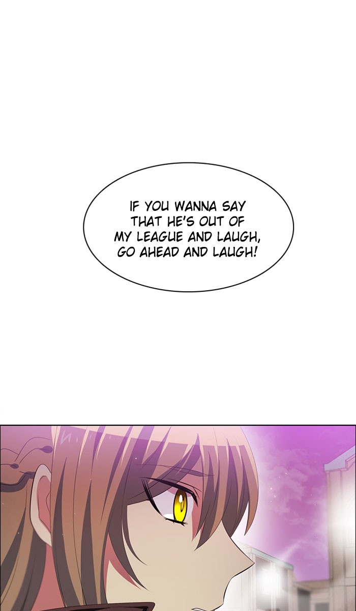 Zero Game Chapter 27 - page 45