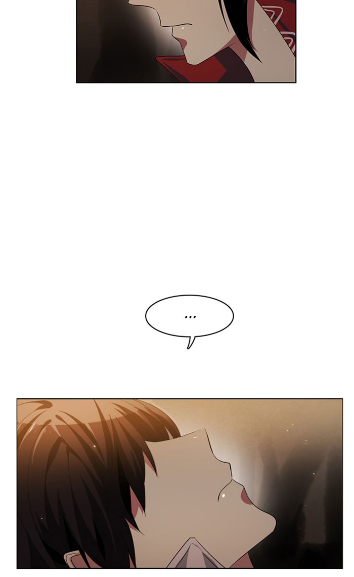 Zero Game Chapter 27 - page 50
