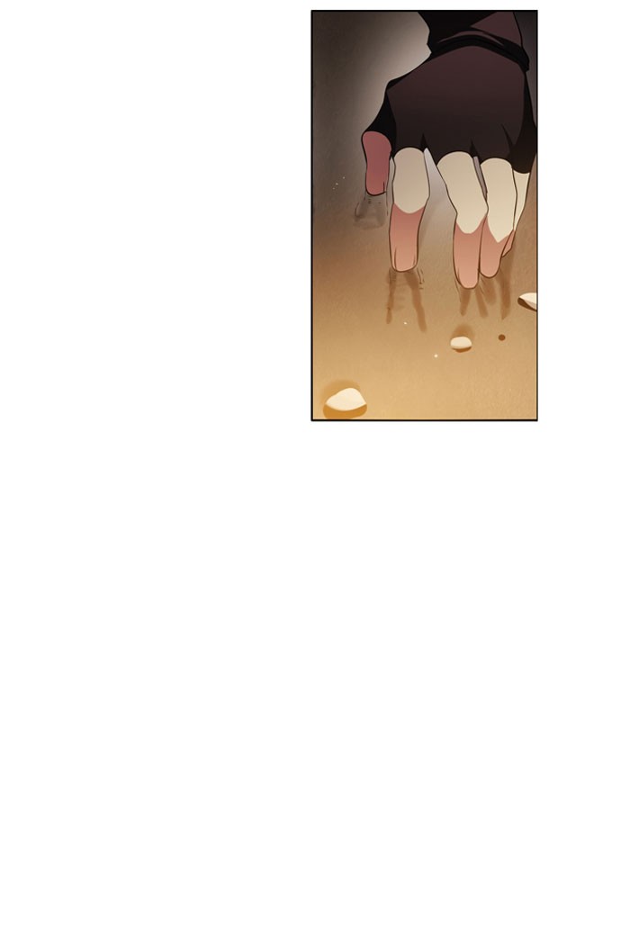 Zero Game Chapter 27 - page 53