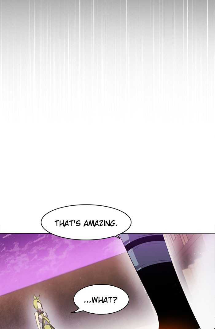 Zero Game Chapter 27 - page 62