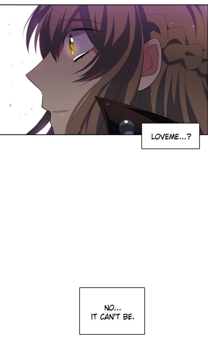 Zero Game Chapter 27 - page 74