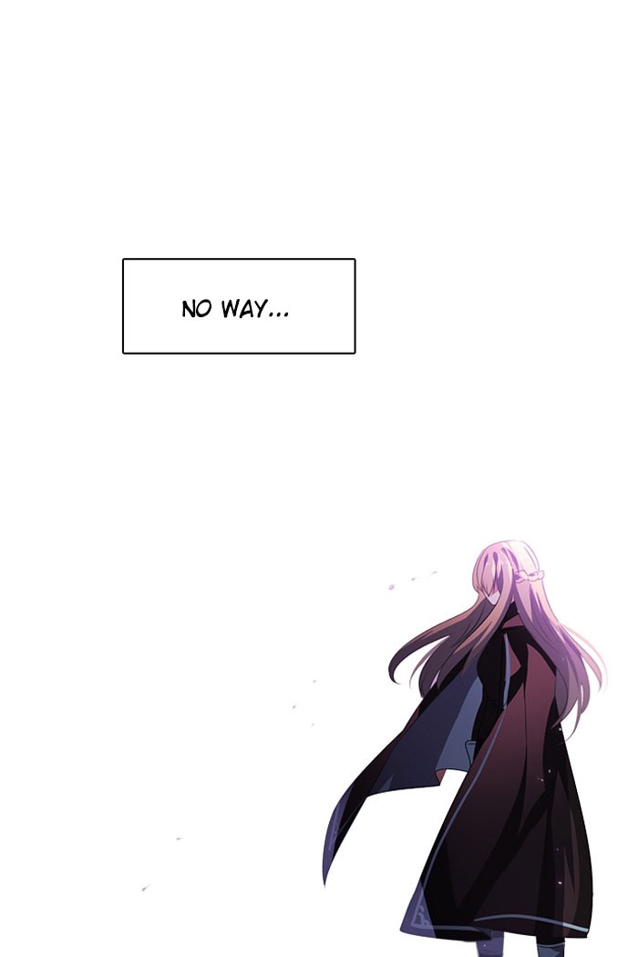 Zero Game Chapter 27 - page 75