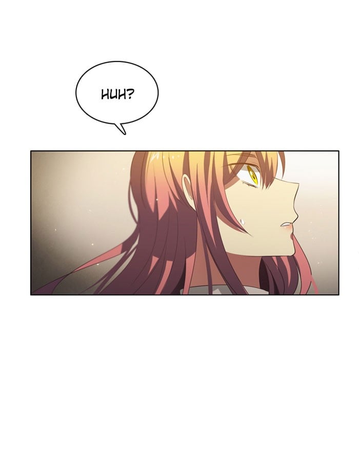 Zero Game Chapter 27 - page 86