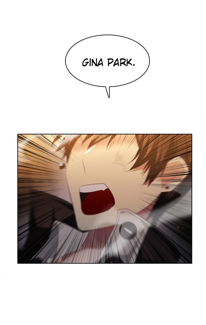 Zero Game Chapter 27 - page 93