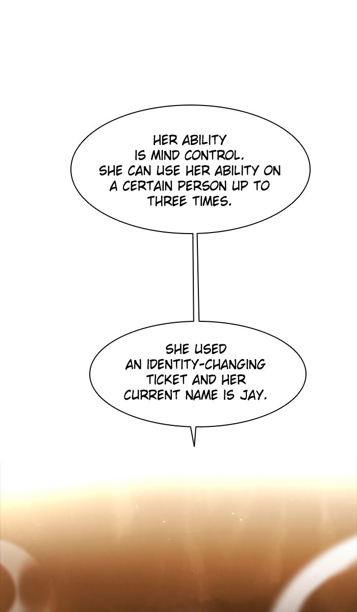 Zero Game Chapter 27 - page 94