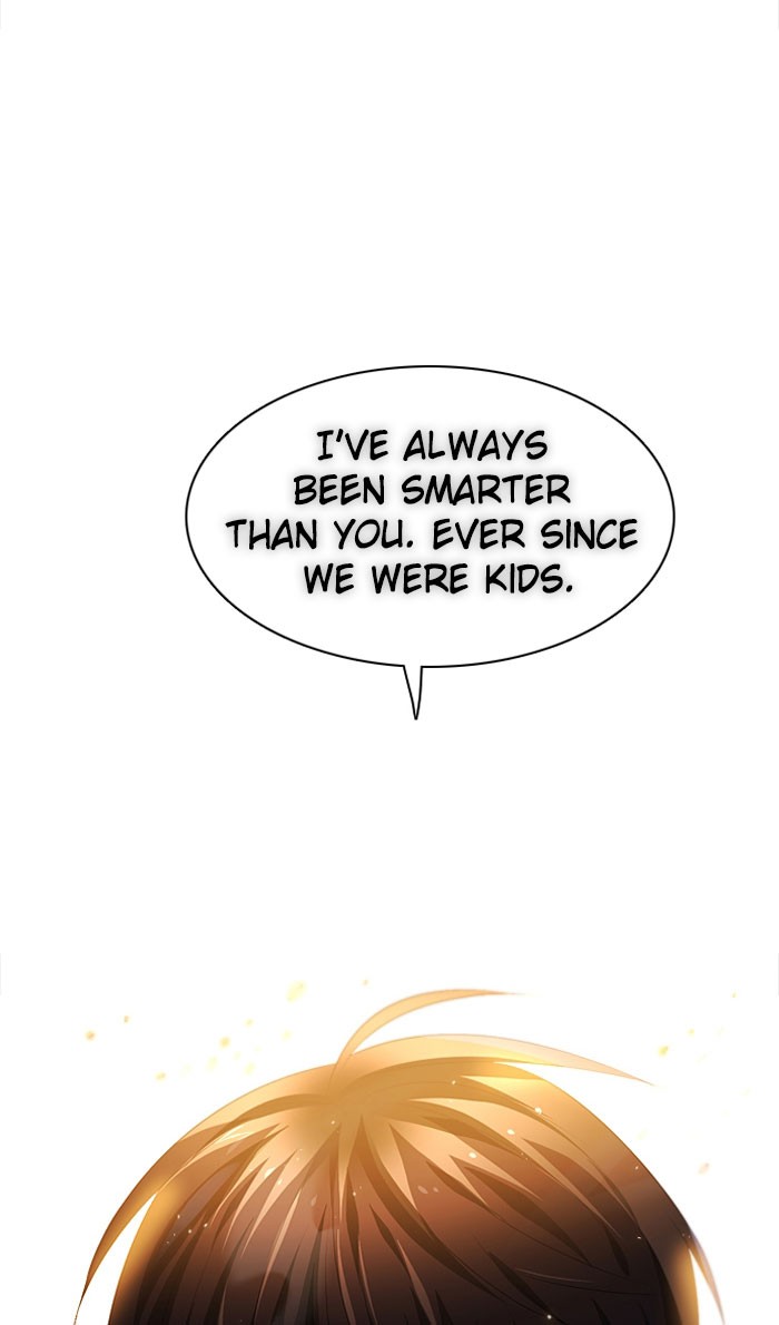Zero Game Chapter 27 - page 99