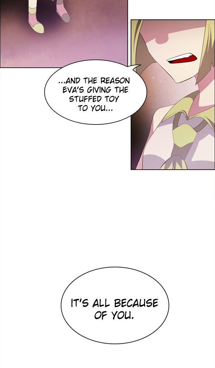 Zero Game Chapter 26 - page 106