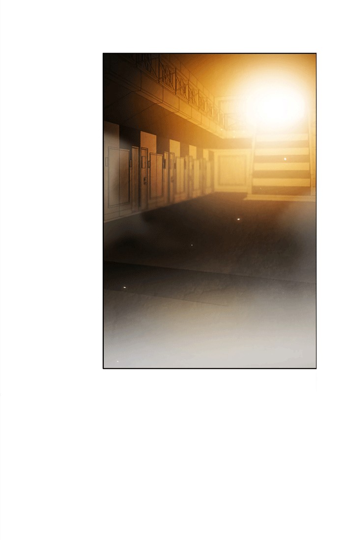 Zero Game Chapter 26 - page 2