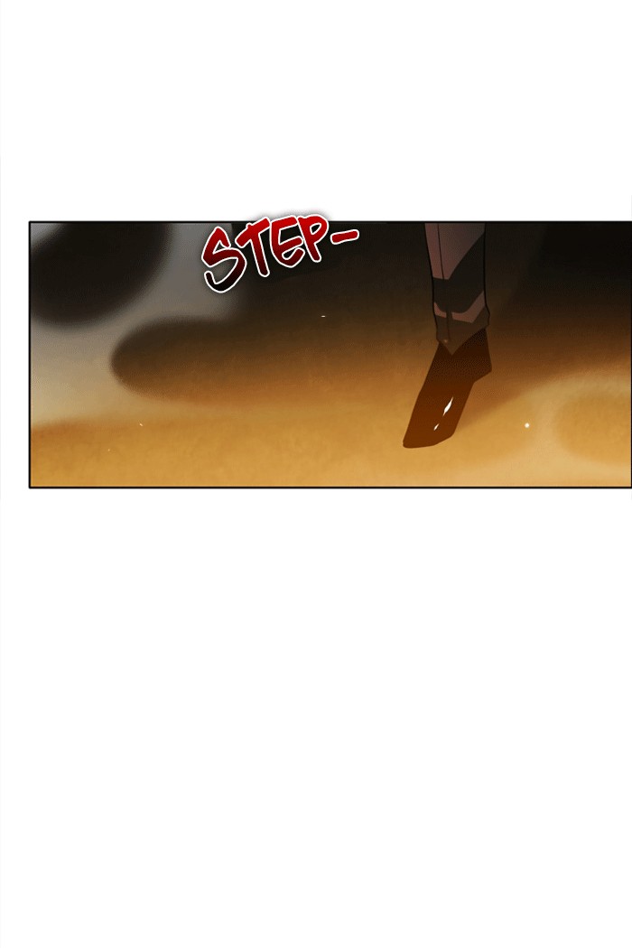 Zero Game Chapter 26 - page 3
