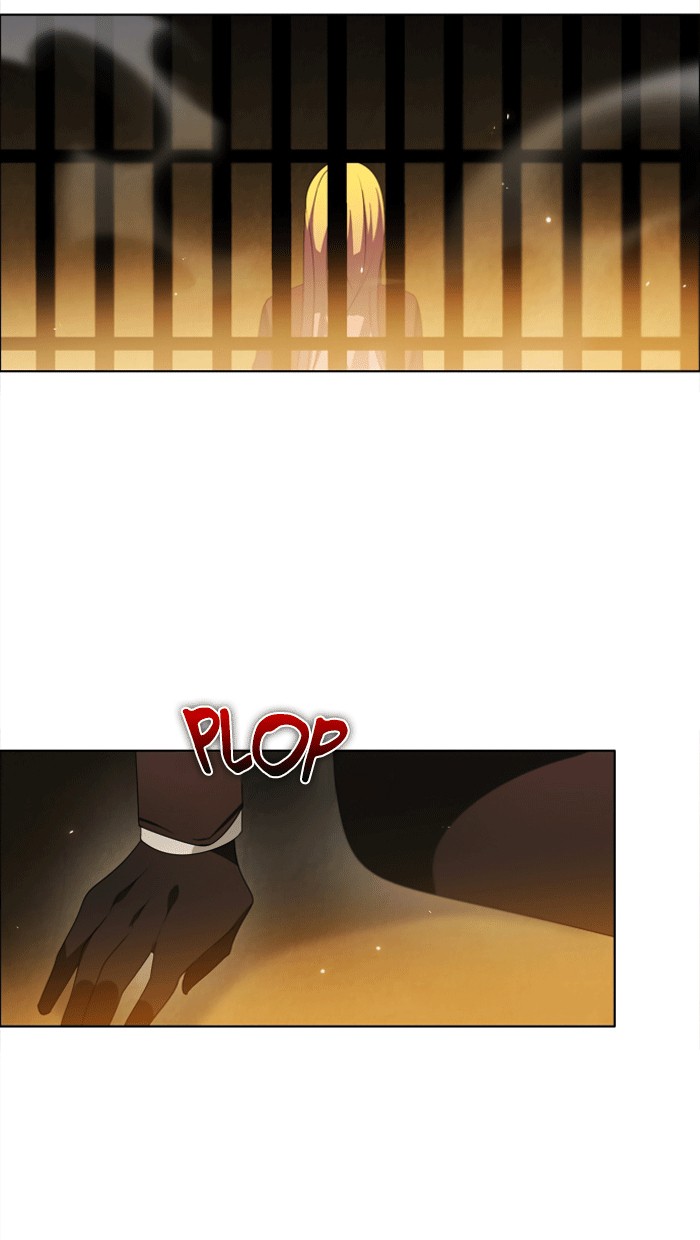 Zero Game Chapter 26 - page 4