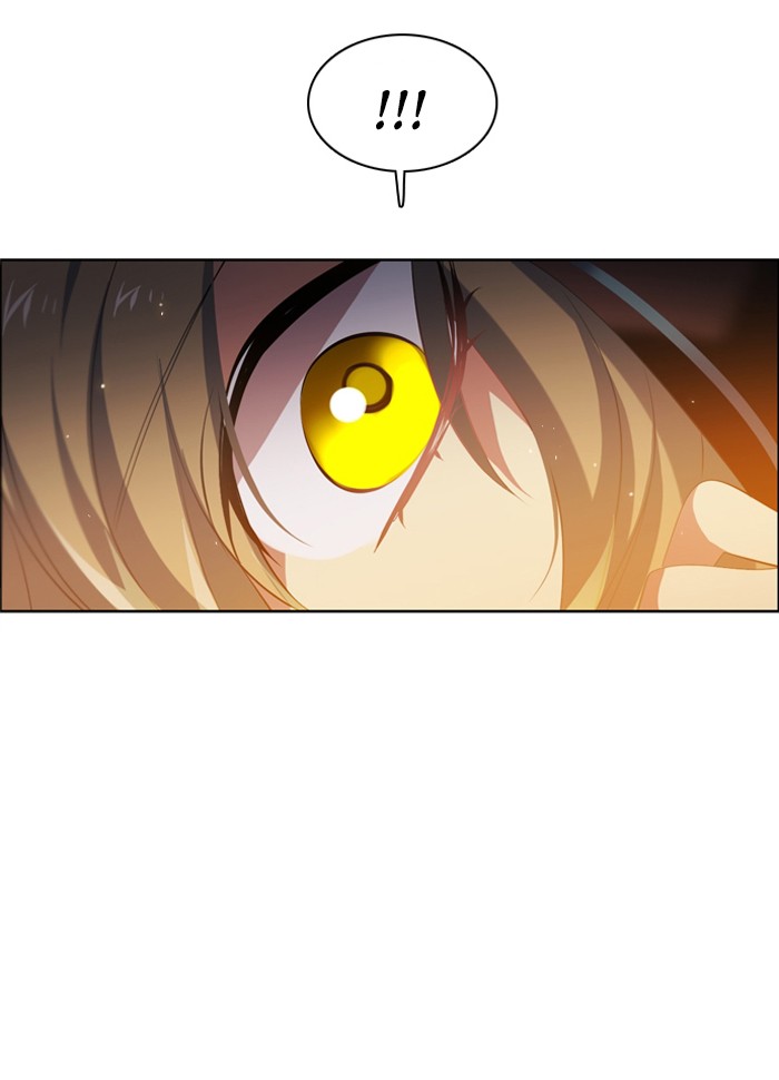 Zero Game Chapter 26 - page 44