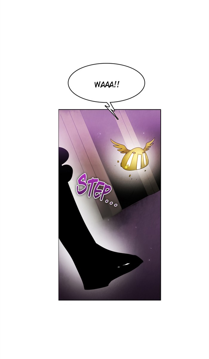 Zero Game Chapter 26 - page 51