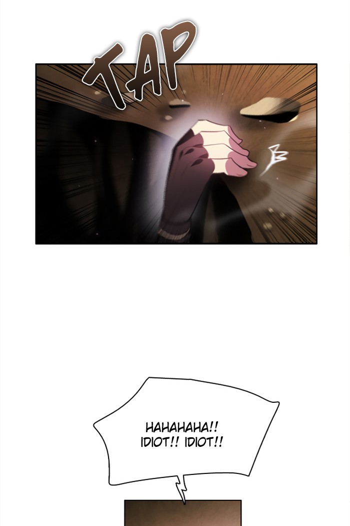 Zero Game Chapter 26 - page 71