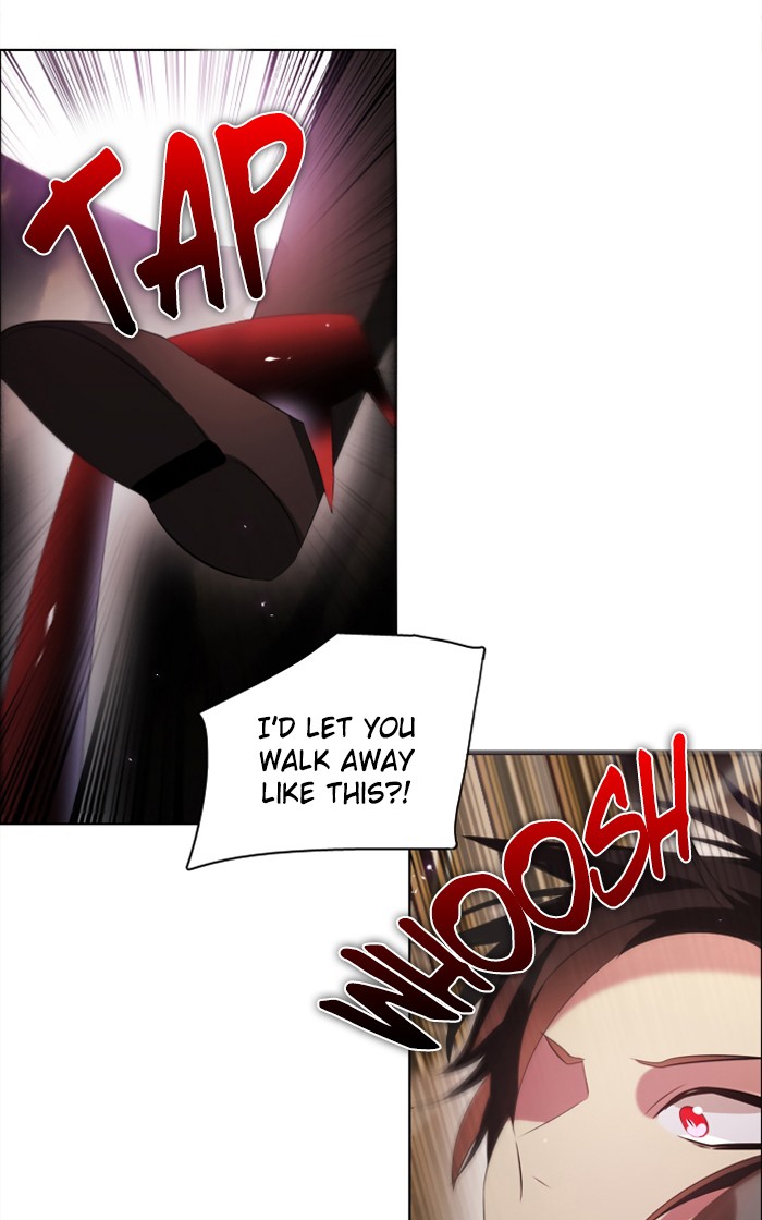Zero Game Chapter 26 - page 77