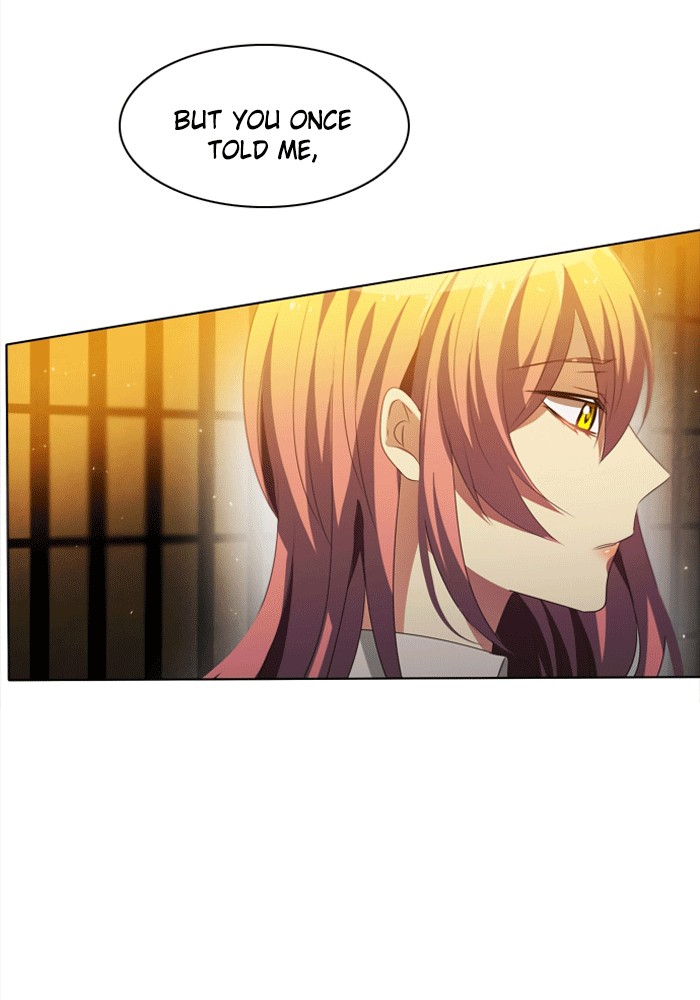 Zero Game Chapter 26 - page 8