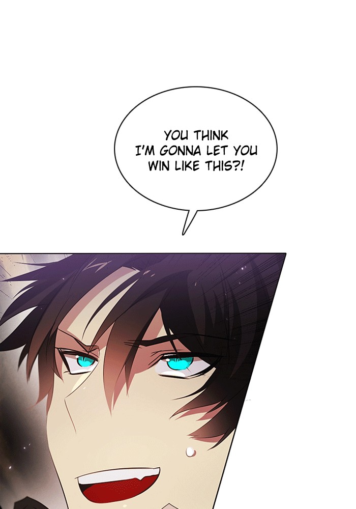Zero Game Chapter 26 - page 80