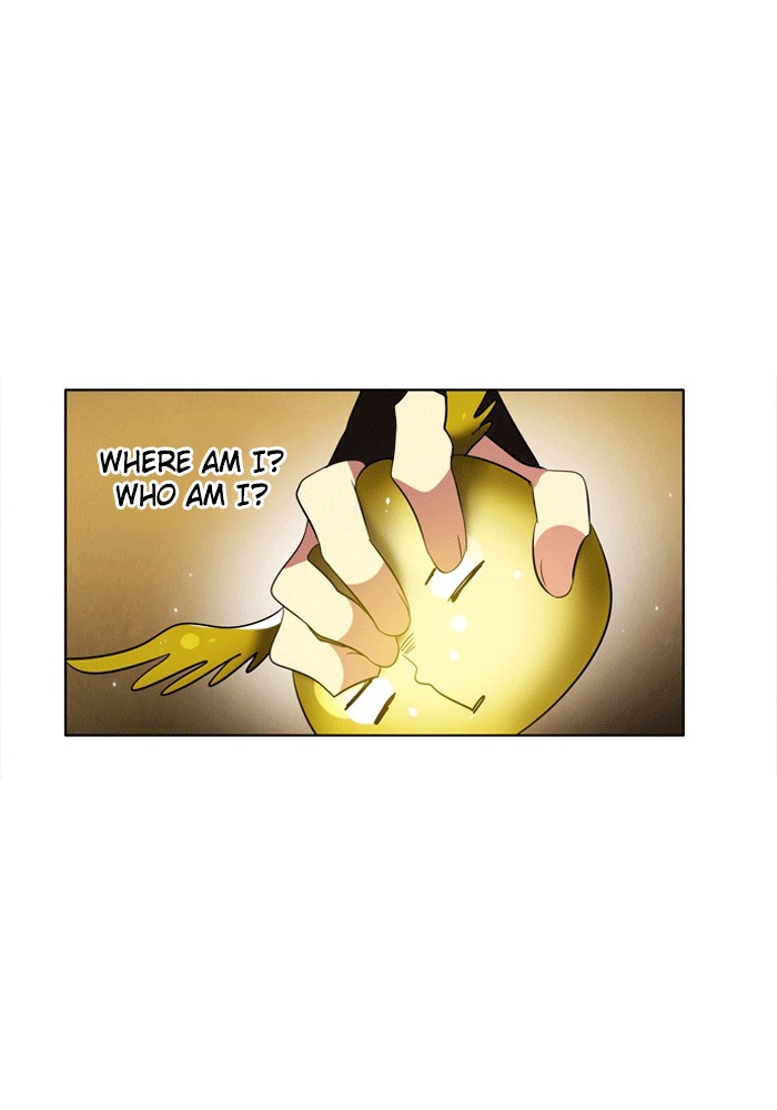 Zero Game Chapter 26 - page 82