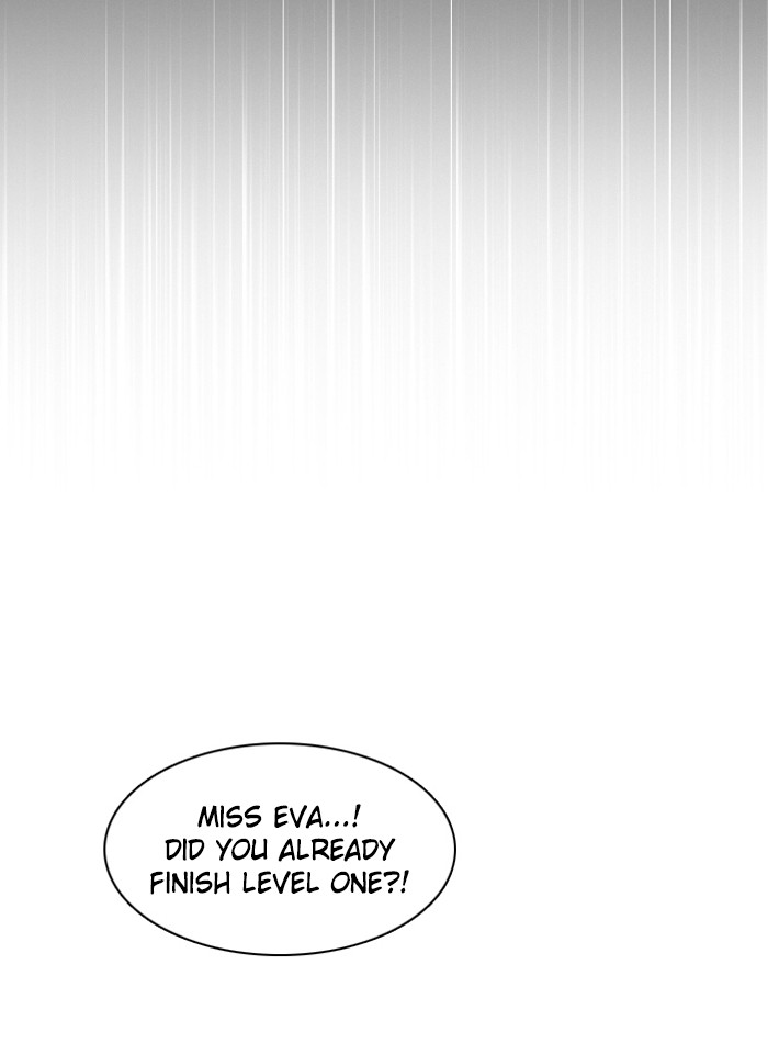 Zero Game Chapter 26 - page 85
