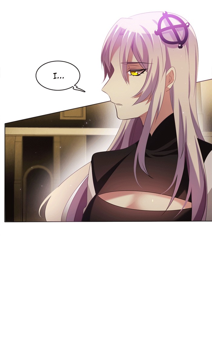 Zero Game Chapter 26 - page 86