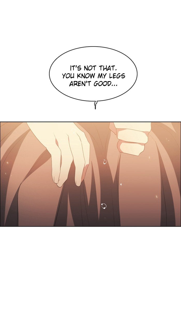 Zero Game Chapter 25 - page 105