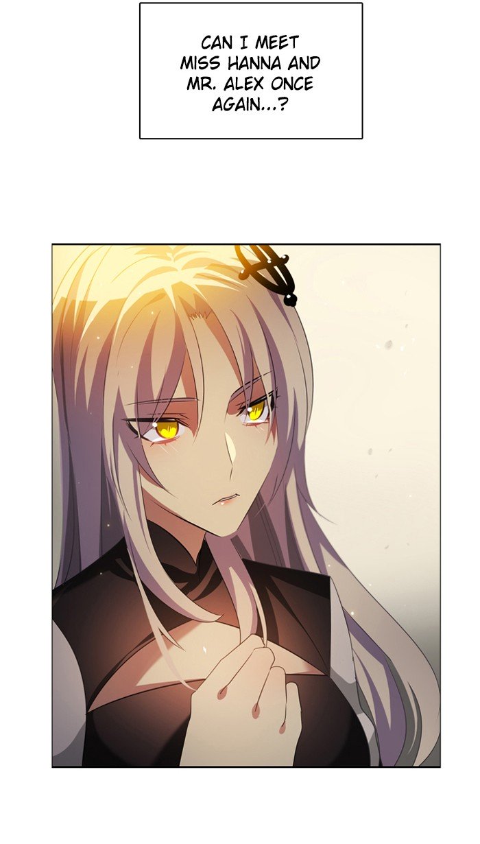 Zero Game Chapter 25 - page 12