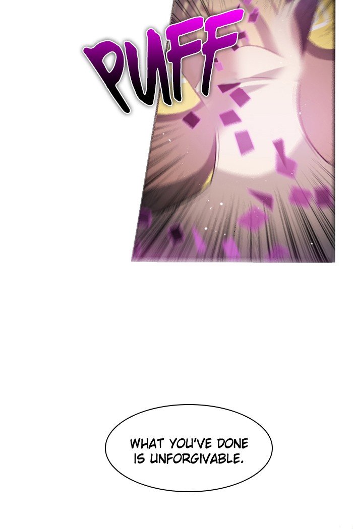 Zero Game Chapter 25 - page 39
