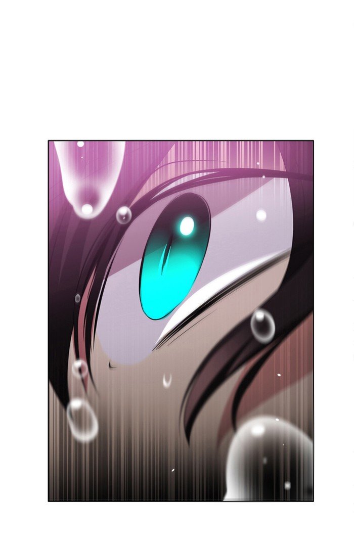 Zero Game Chapter 25 - page 58