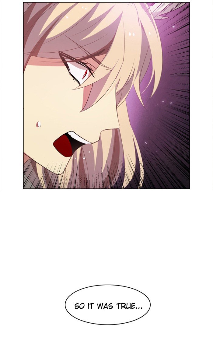 Zero Game Chapter 25 - page 62
