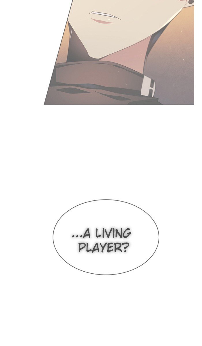 Zero Game Chapter 25 - page 66