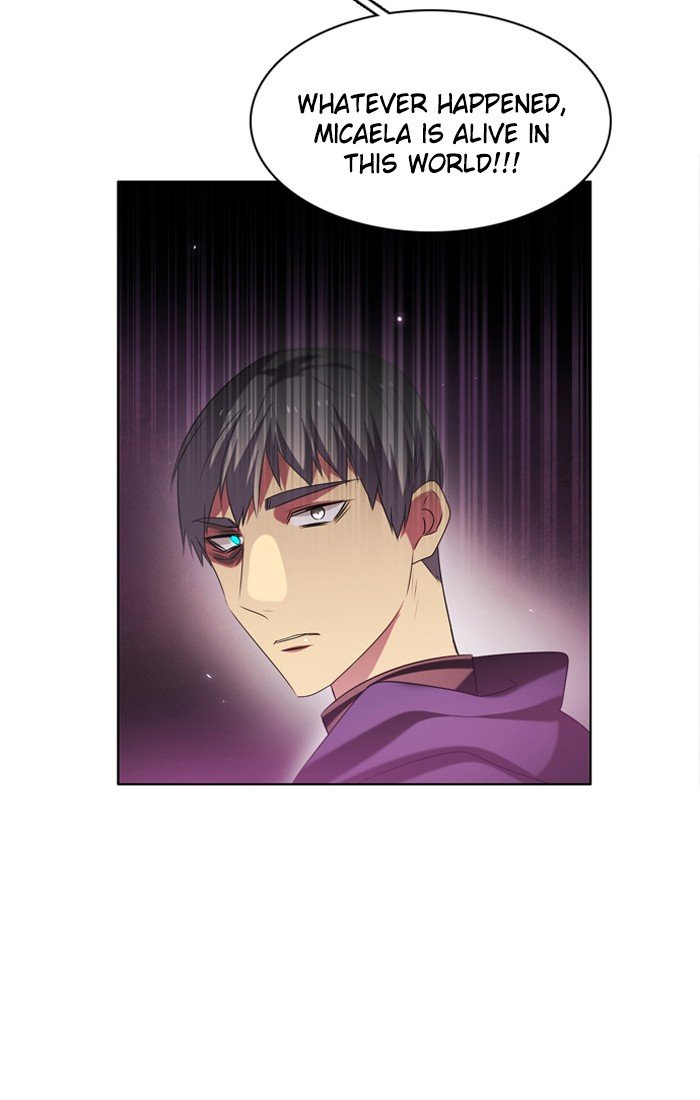 Zero Game Chapter 25 - page 73