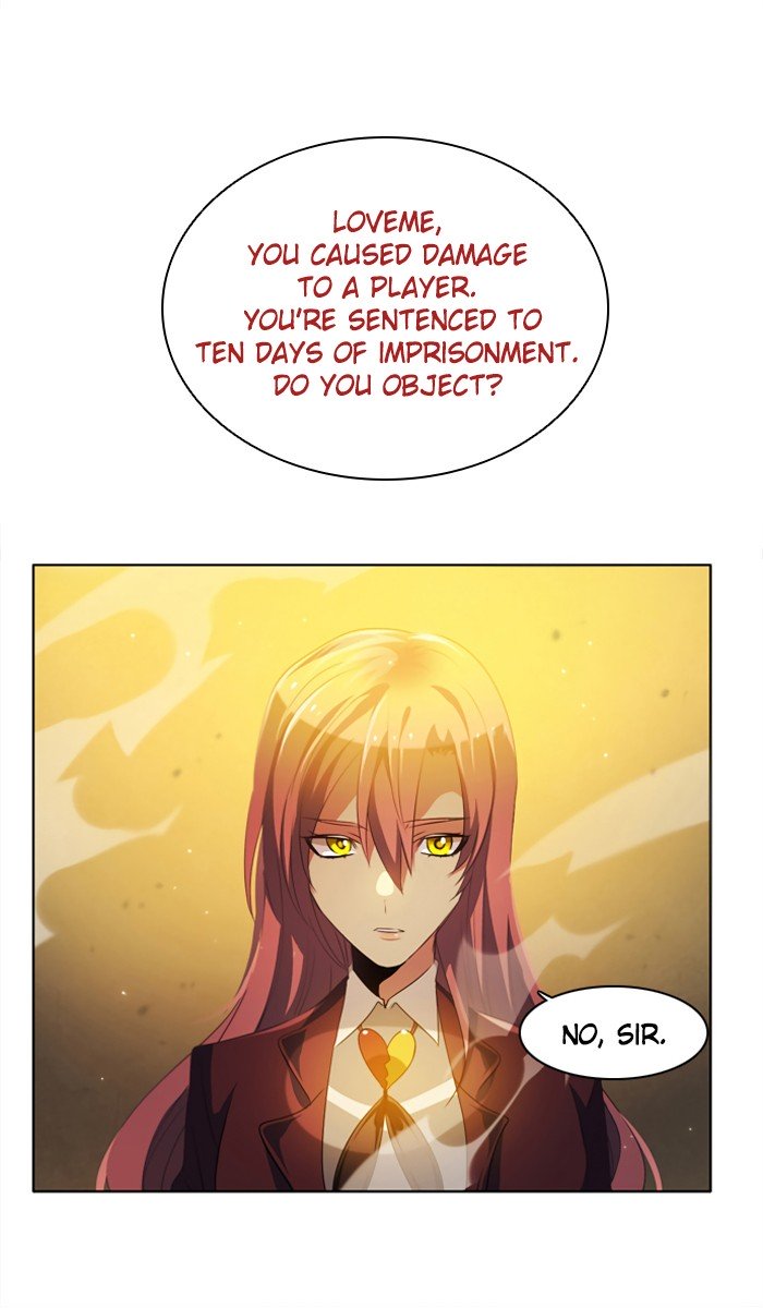 Zero Game Chapter 24 - page 11