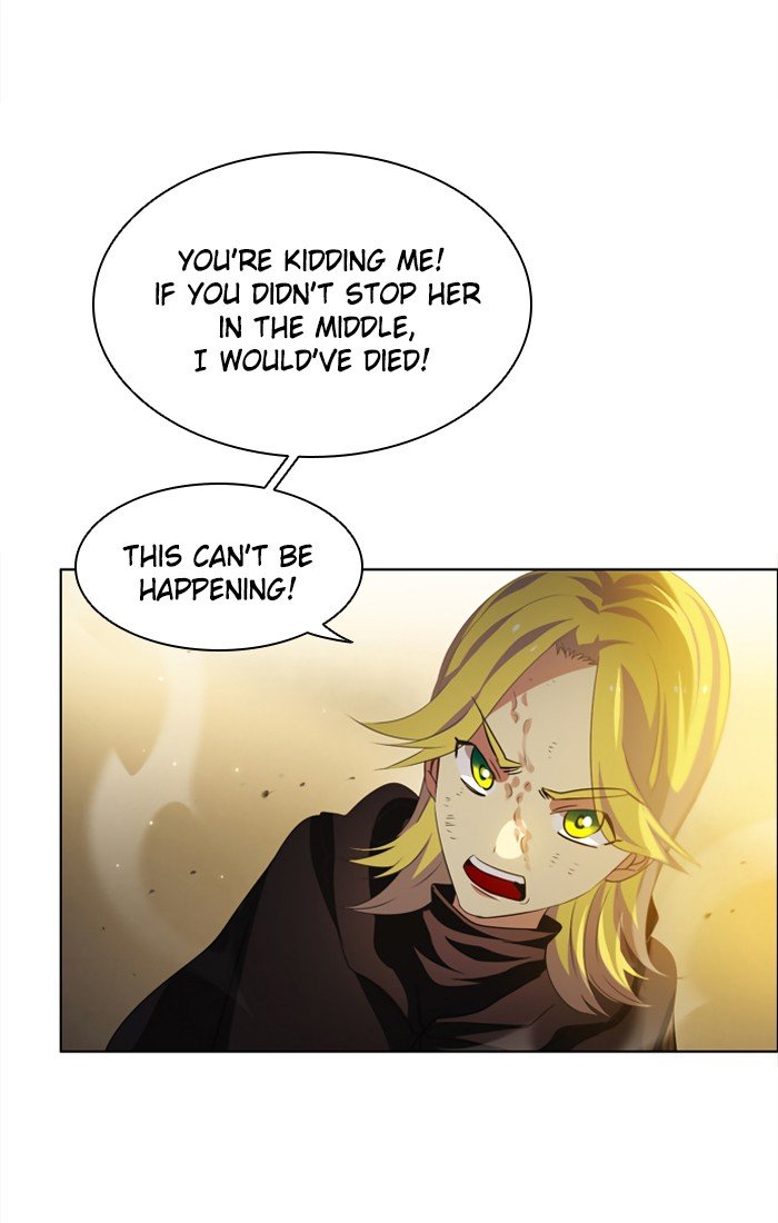 Zero Game Chapter 24 - page 12