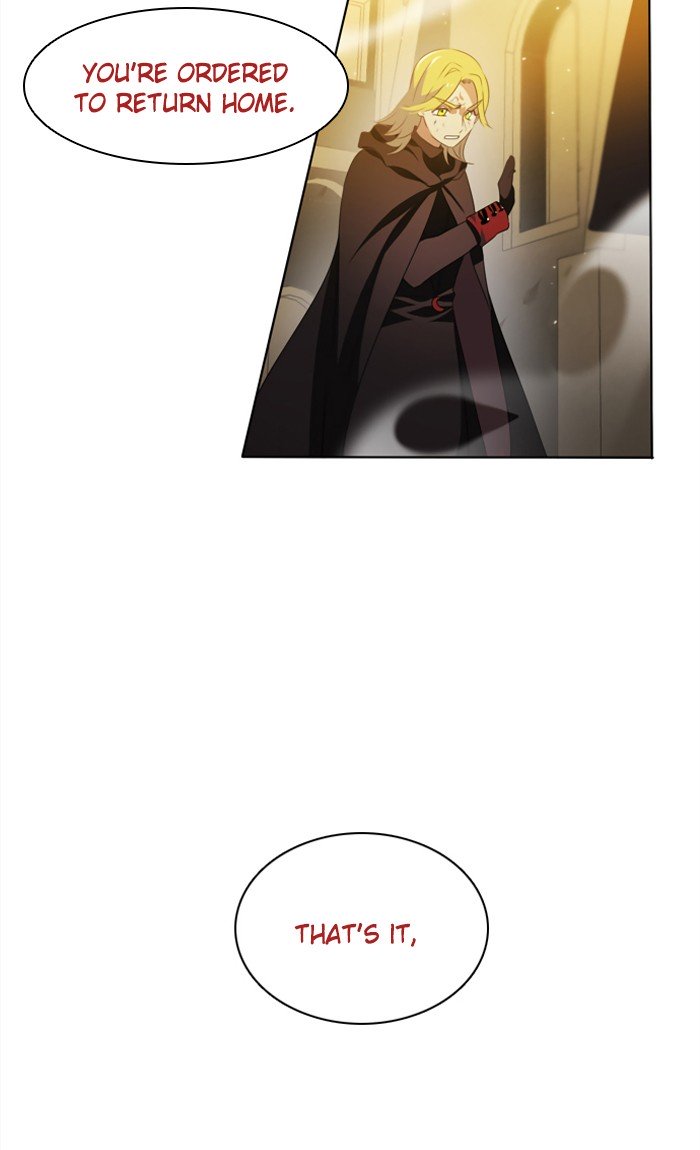Zero Game Chapter 24 - page 16