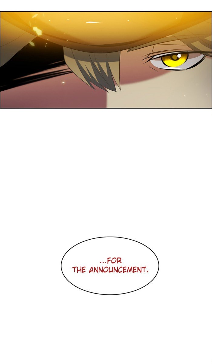 Zero Game Chapter 24 - page 17