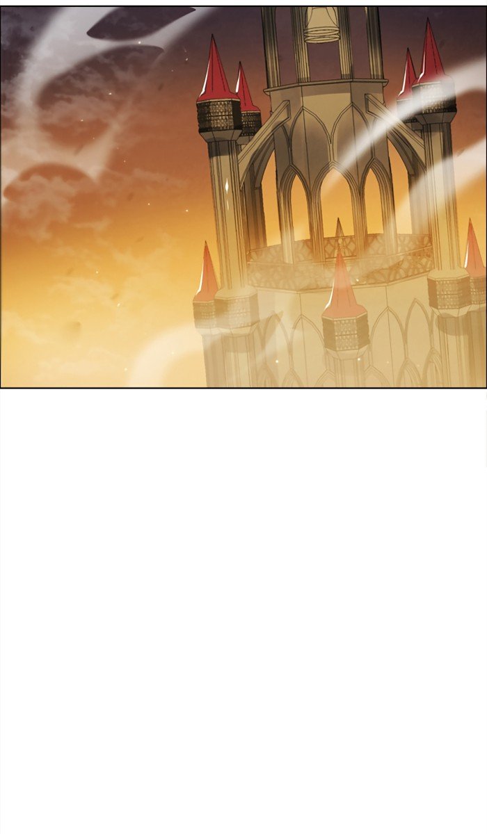 Zero Game Chapter 24 - page 18