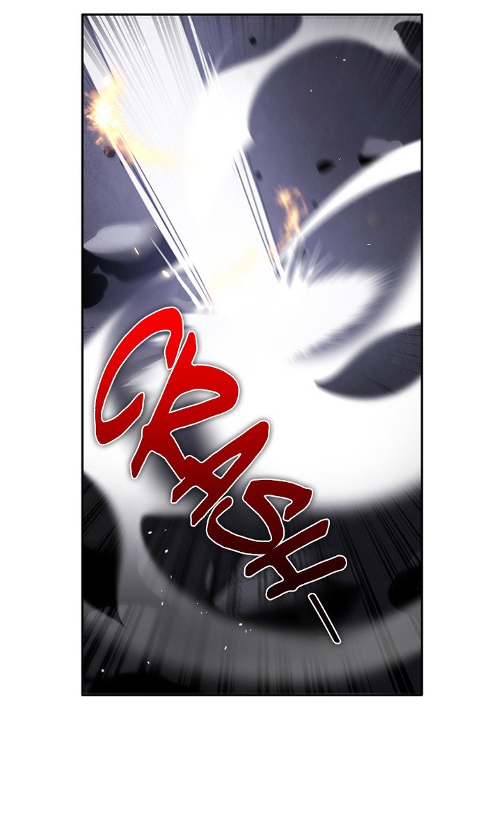 Zero Game Chapter 24 - page 26
