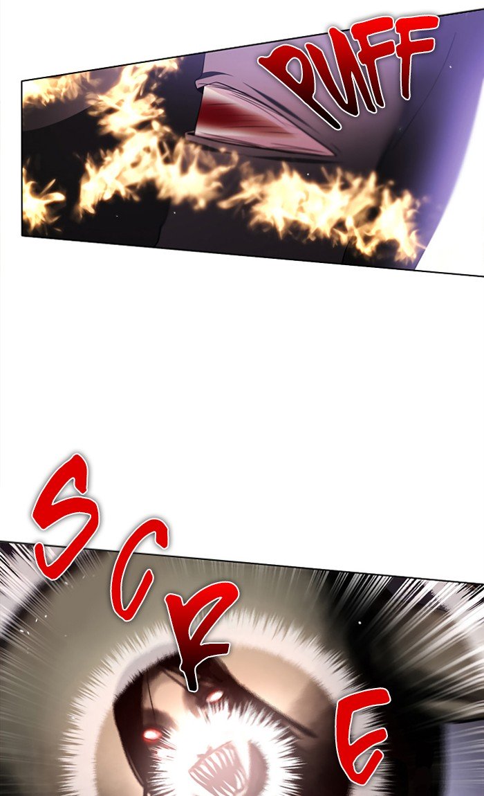 Zero Game Chapter 24 - page 35