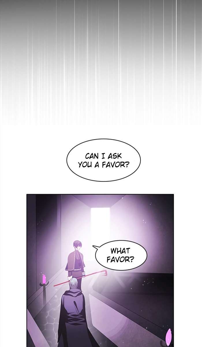 Zero Game Chapter 24 - page 38