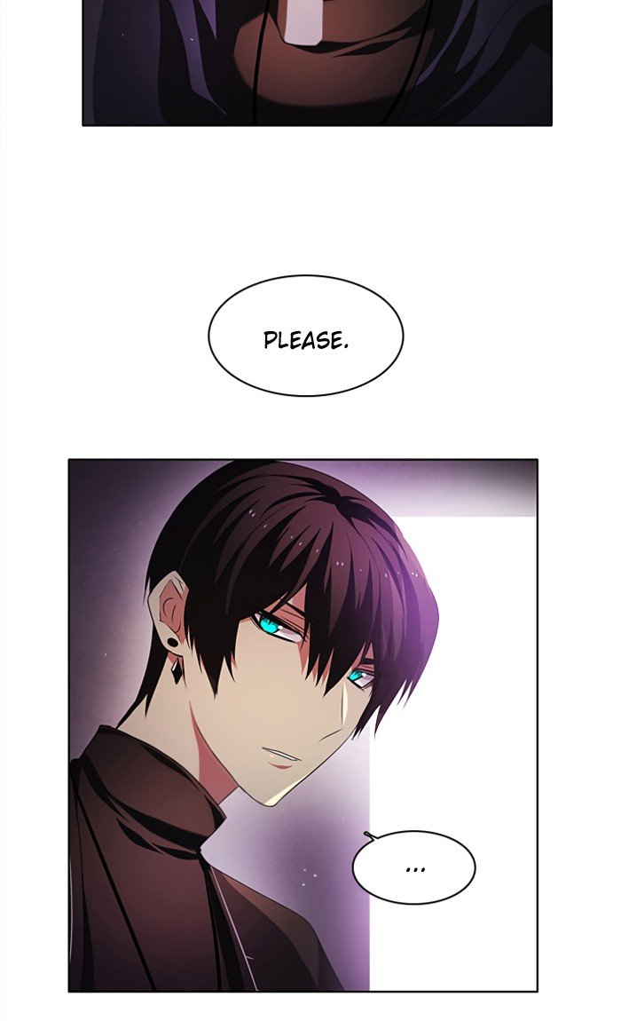 Zero Game Chapter 24 - page 40