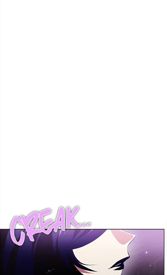 Zero Game Chapter 24 - page 42