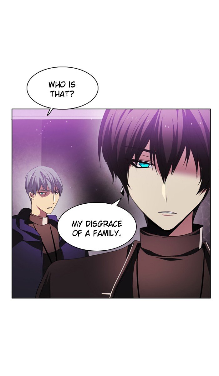Zero Game Chapter 24 - page 50