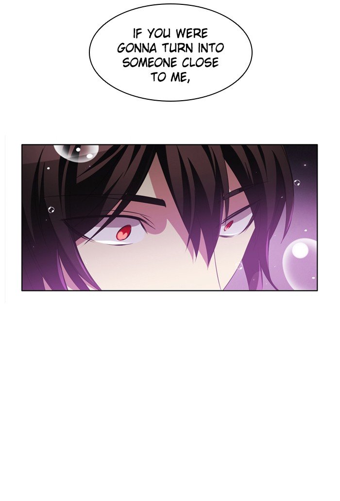 Zero Game Chapter 24 - page 54