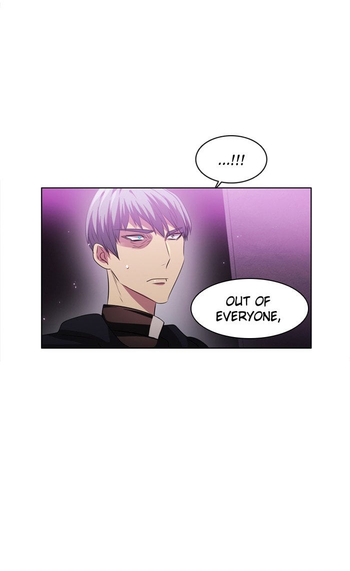 Zero Game Chapter 24 - page 56