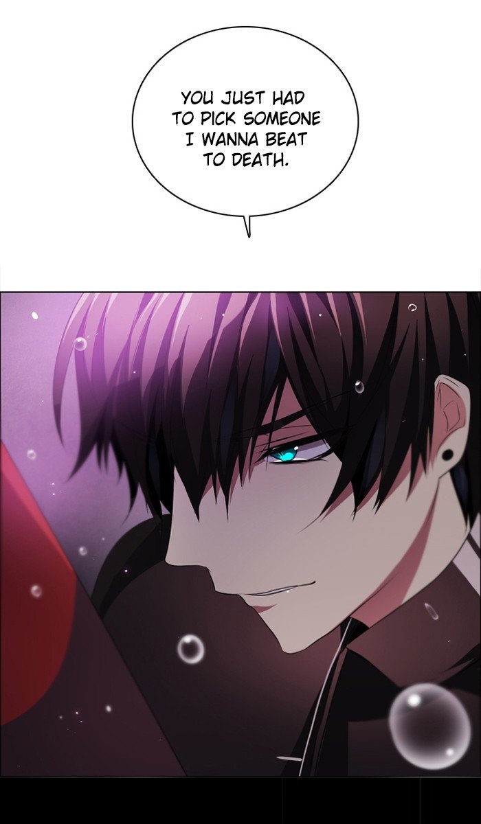 Zero Game Chapter 24 - page 57