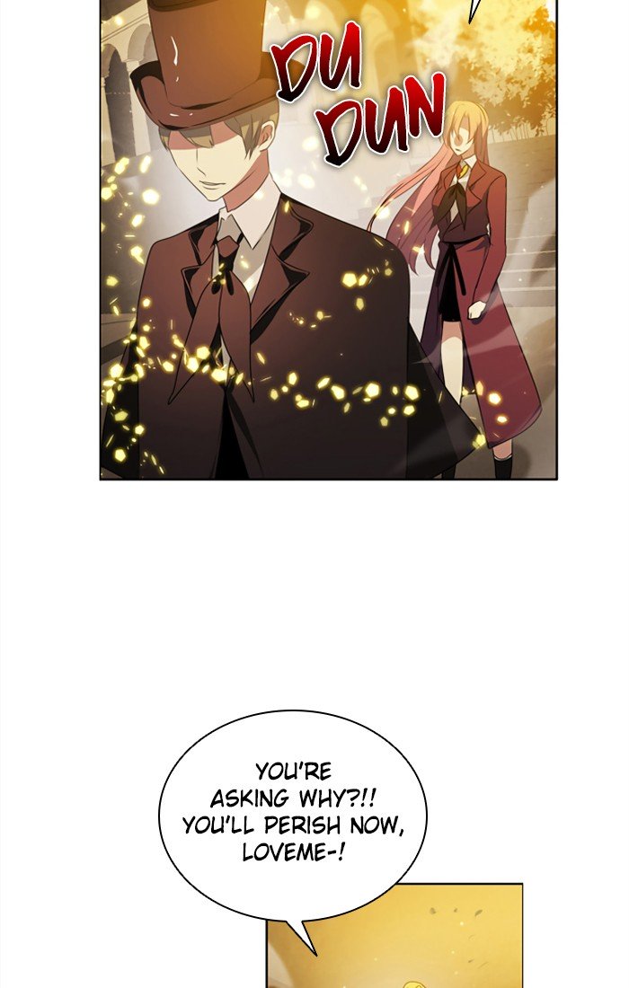 Zero Game Chapter 24 - page 6