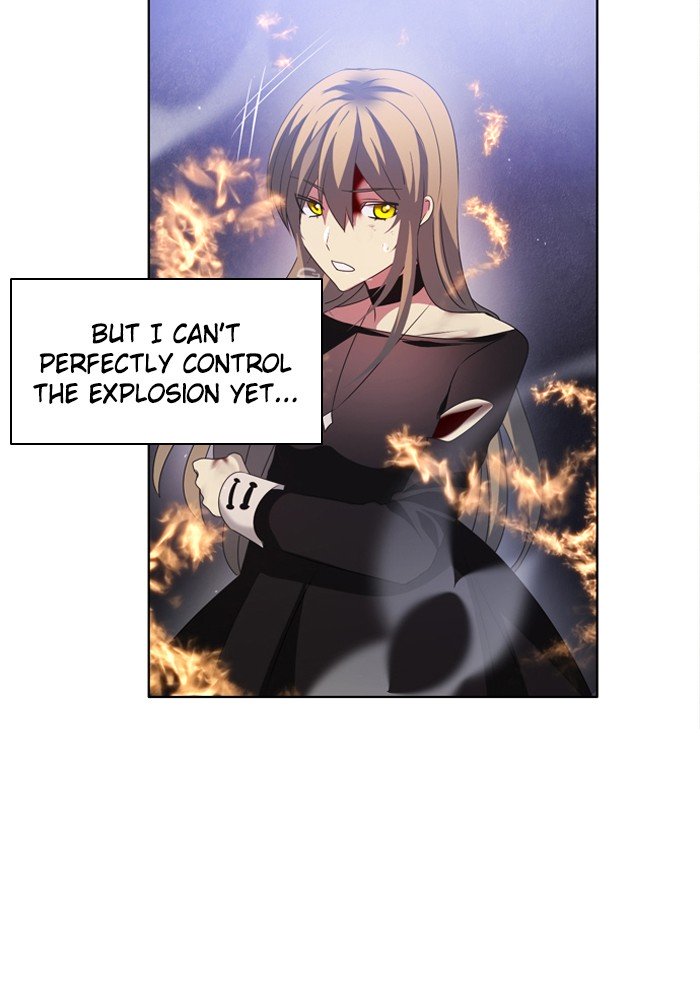 Zero Game Chapter 24 - page 63