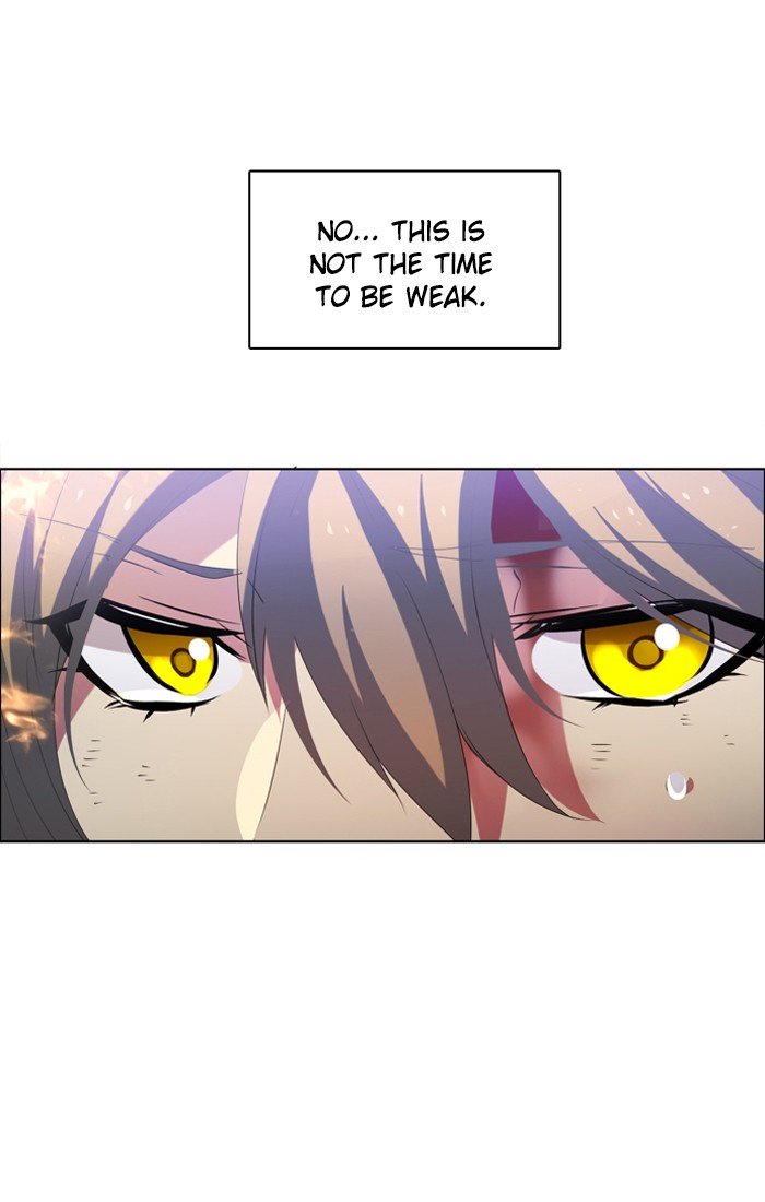 Zero Game Chapter 24 - page 64