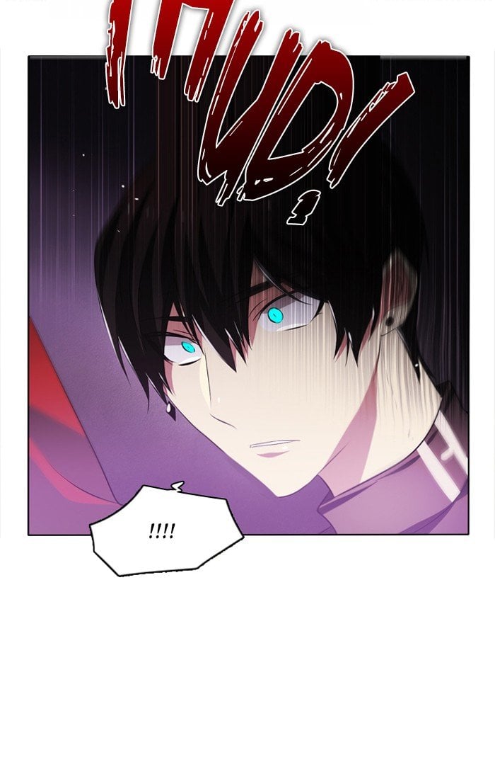 Zero Game Chapter 24 - page 75