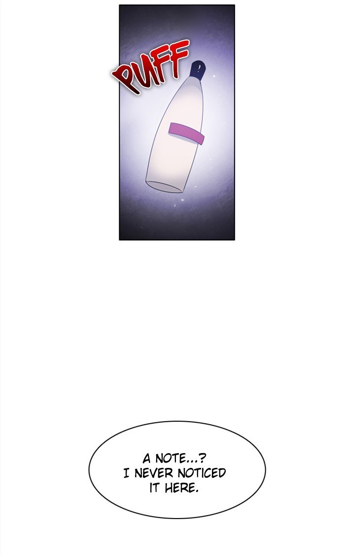 Zero Game Chapter 24 - page 84